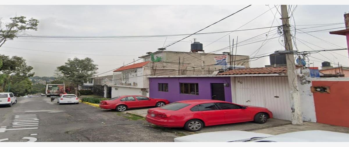 Image propiedad