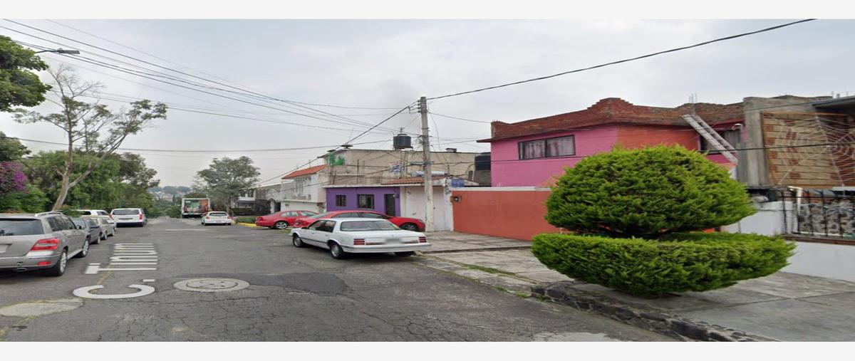 Image propiedad