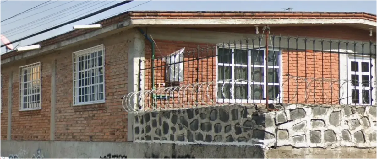 Image propiedad Image propiedad