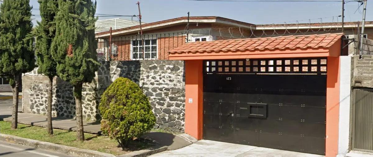 Image propiedad Image propiedad