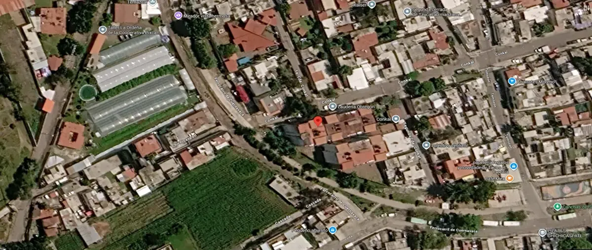 Image propiedad
