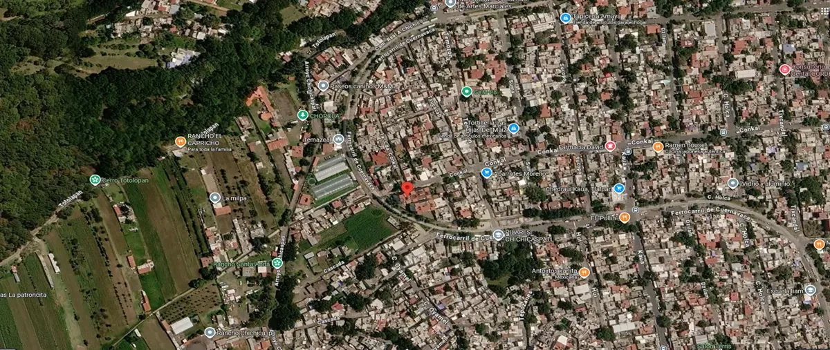 Image propiedad