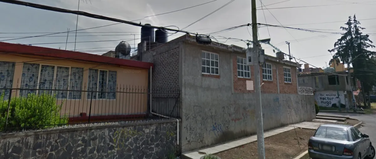 Image propiedad