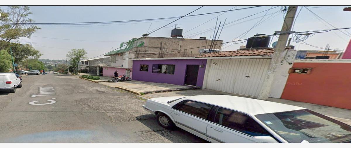 Image propiedad