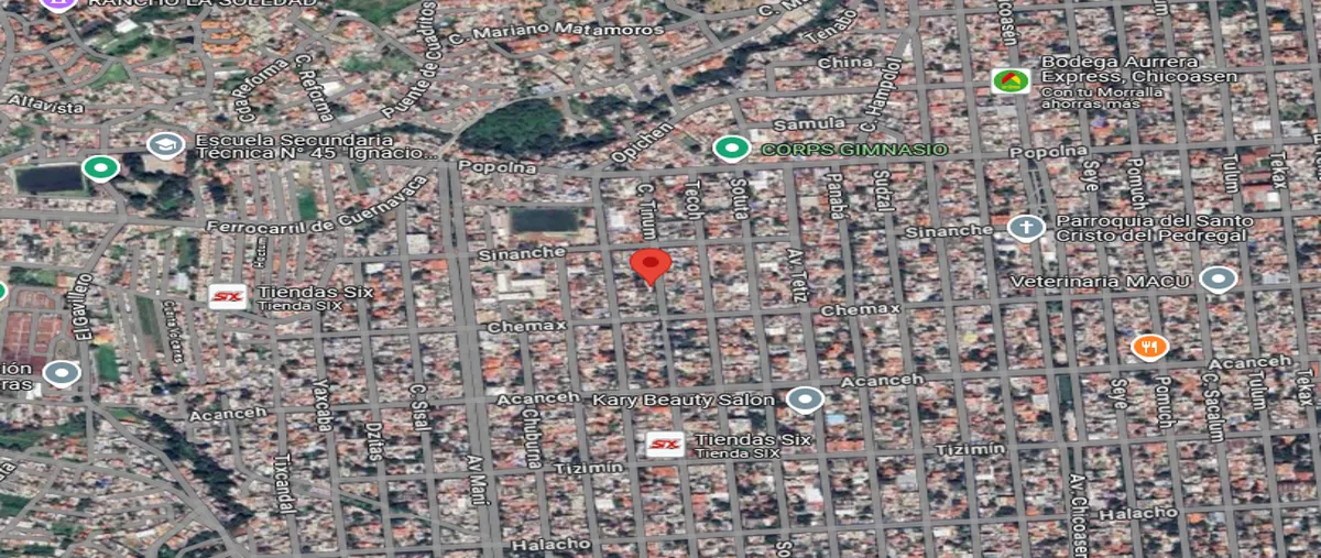 Image propiedad Image propiedad