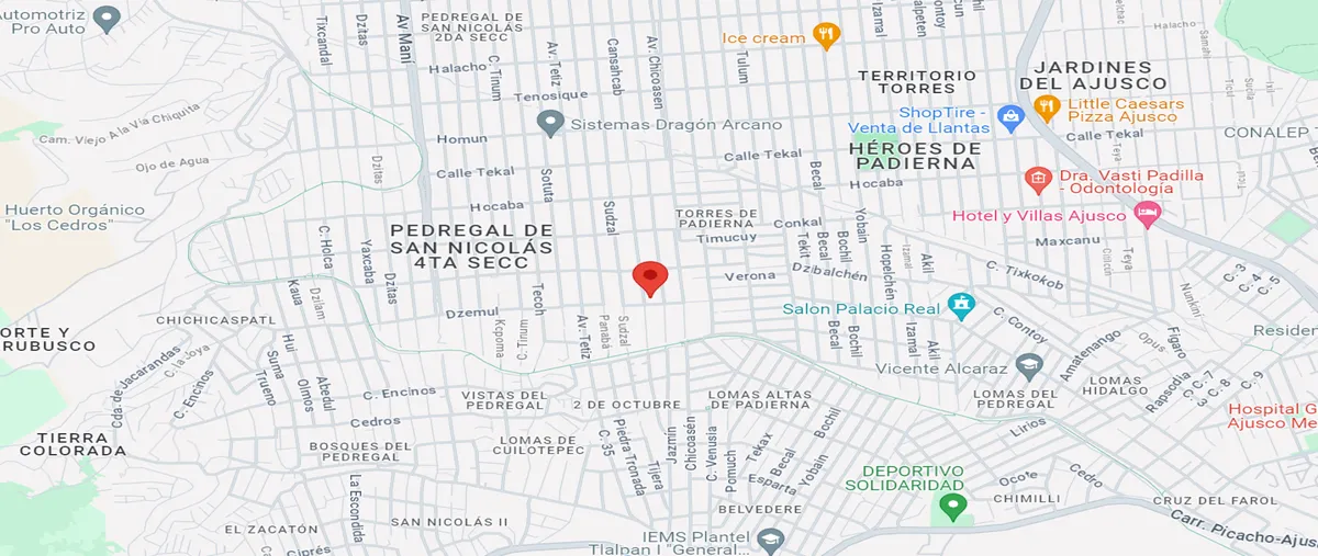 Image propiedad