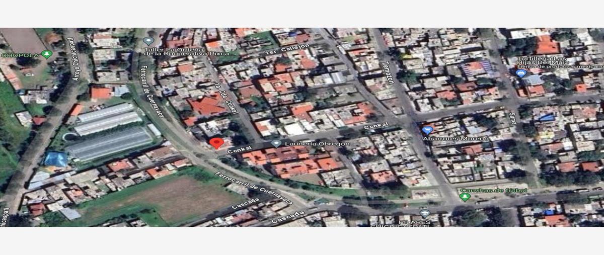 Image propiedad Image propiedad