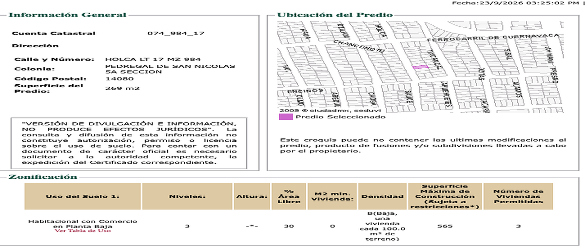 Image propiedad