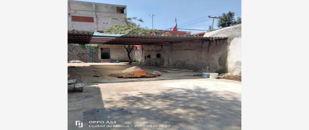 Image propiedad