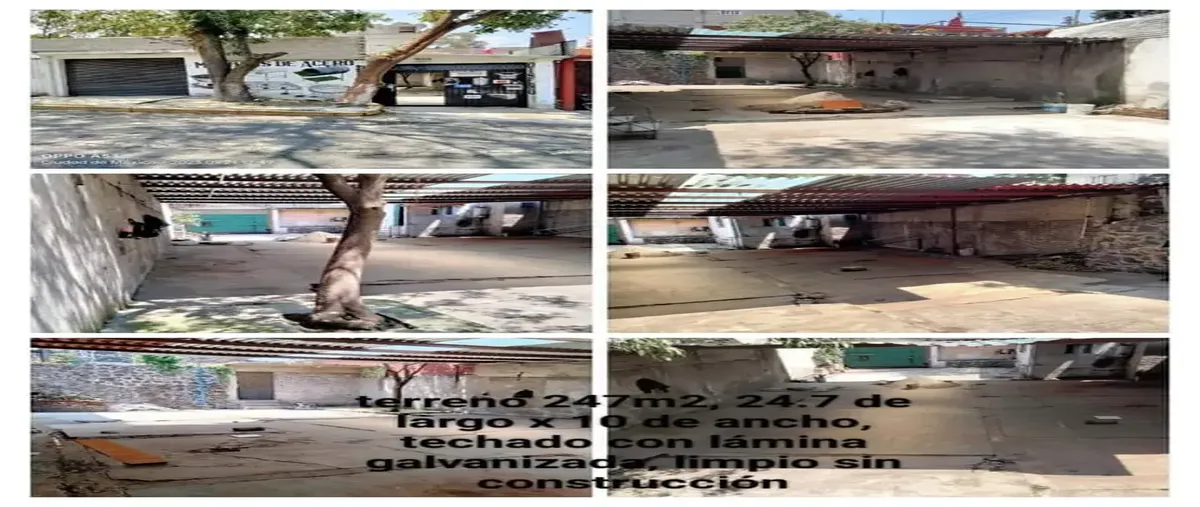 Image propiedad Image propiedad