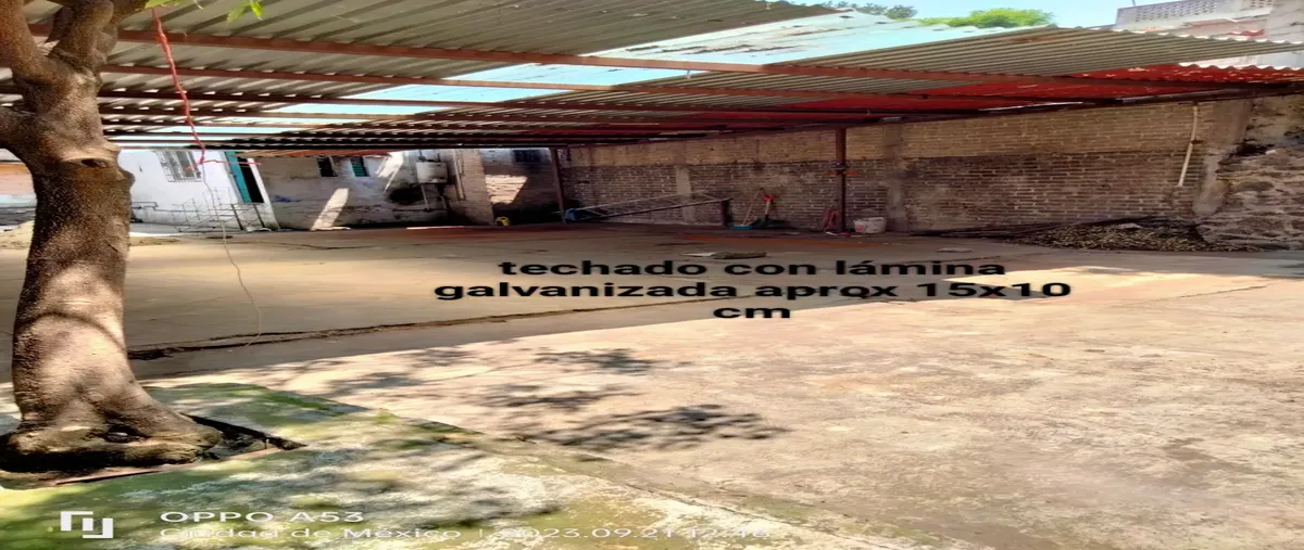 Image propiedad