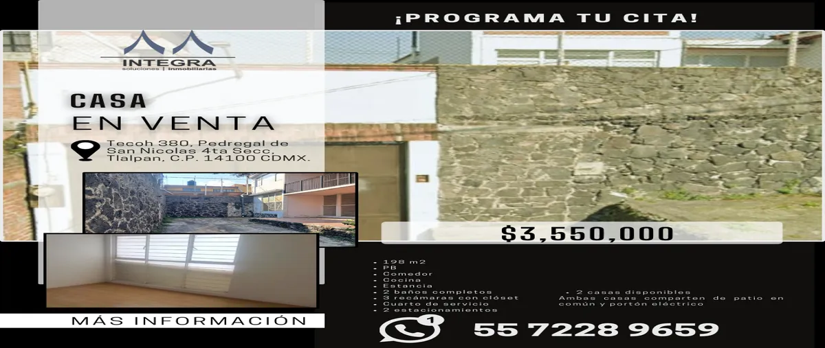 Image propiedad Image propiedad