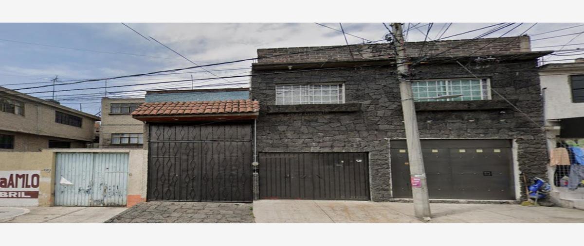 Image propiedad