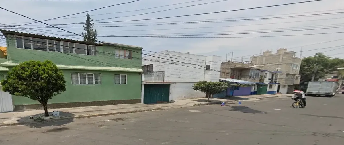 Image propiedad