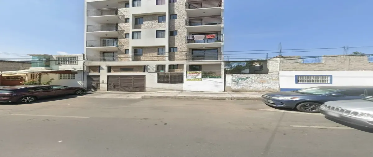 Image propiedad Image propiedad
