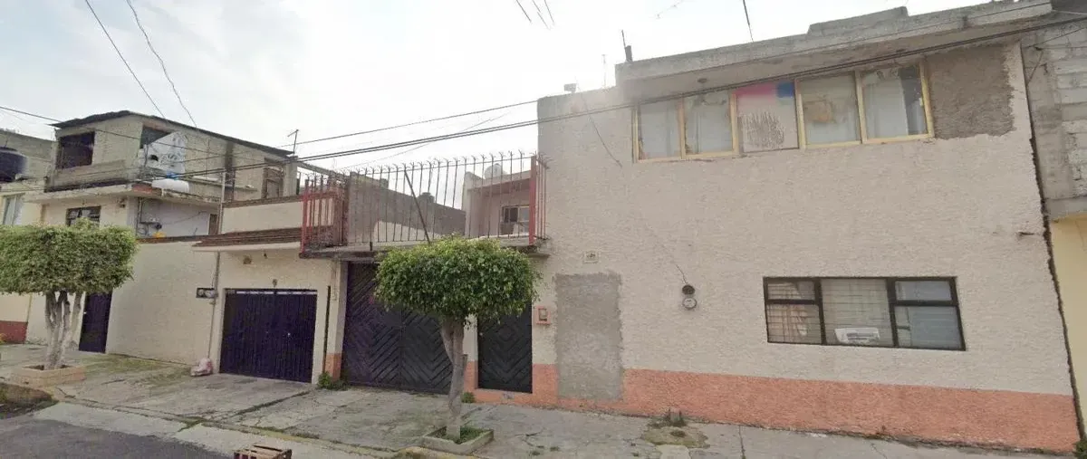 Image propiedad Image propiedad