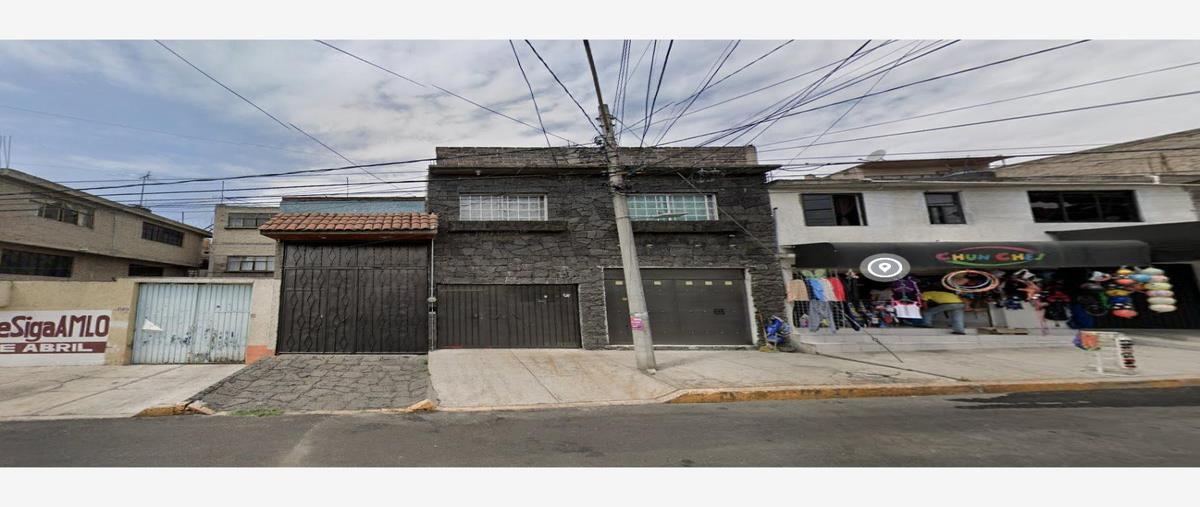 Image propiedad Image propiedad