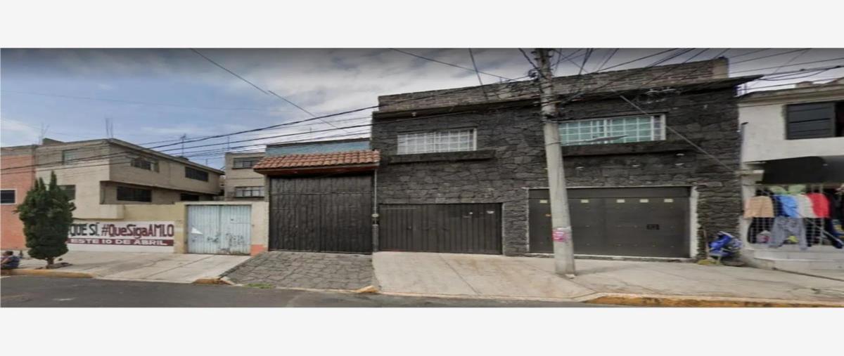 Image propiedad