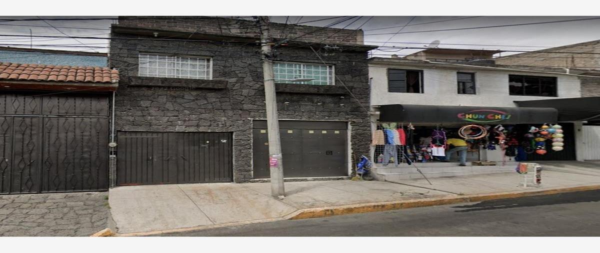 Image propiedad Image propiedad