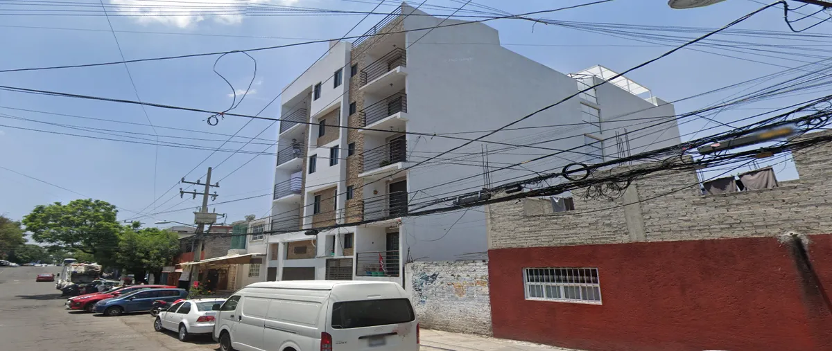 Image propiedad