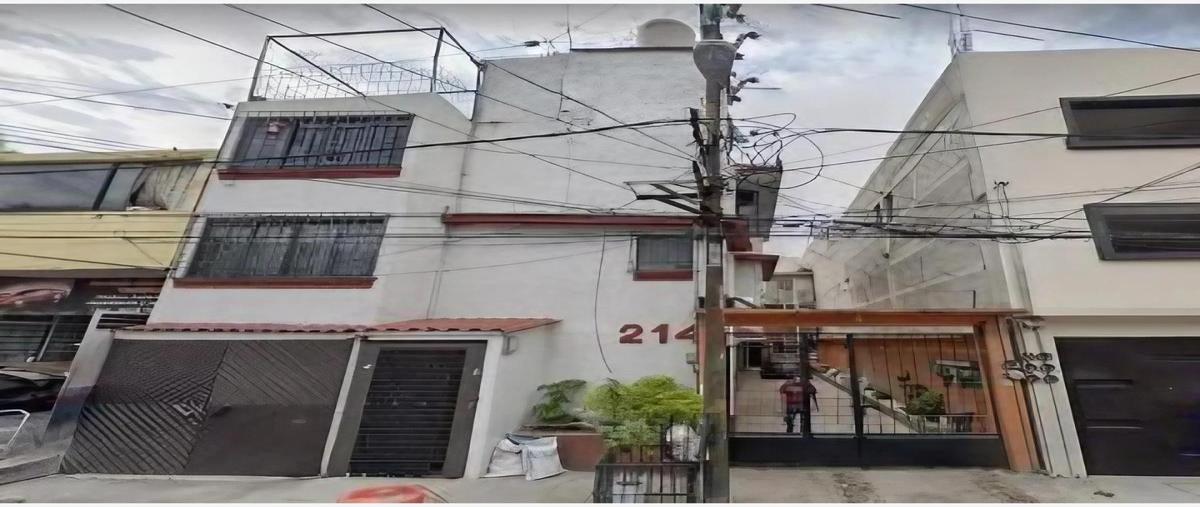 Image propiedad