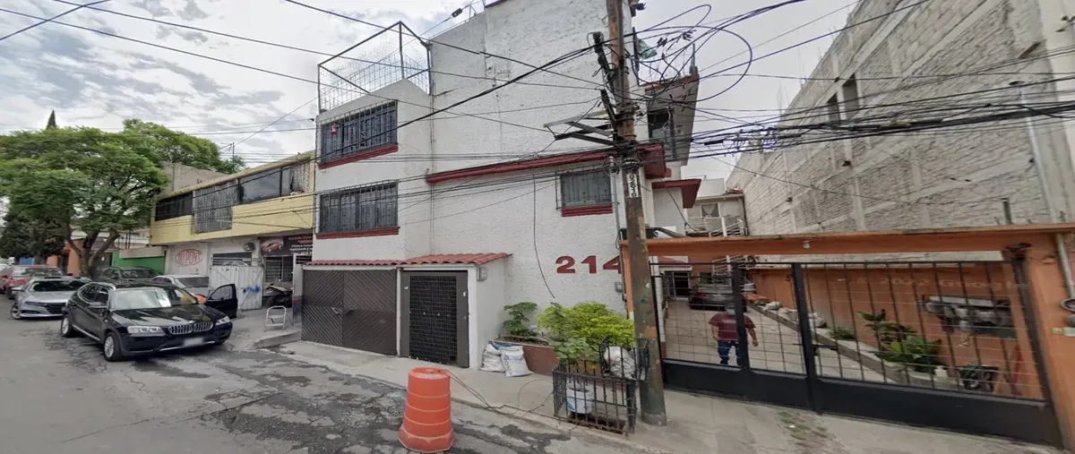 Image propiedad