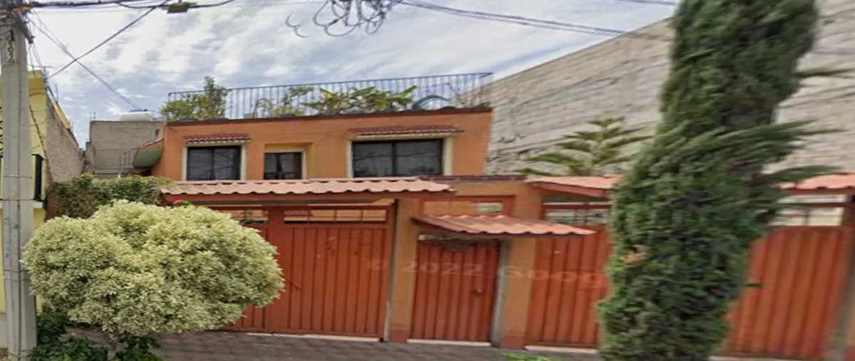 Image propiedad Image propiedad
