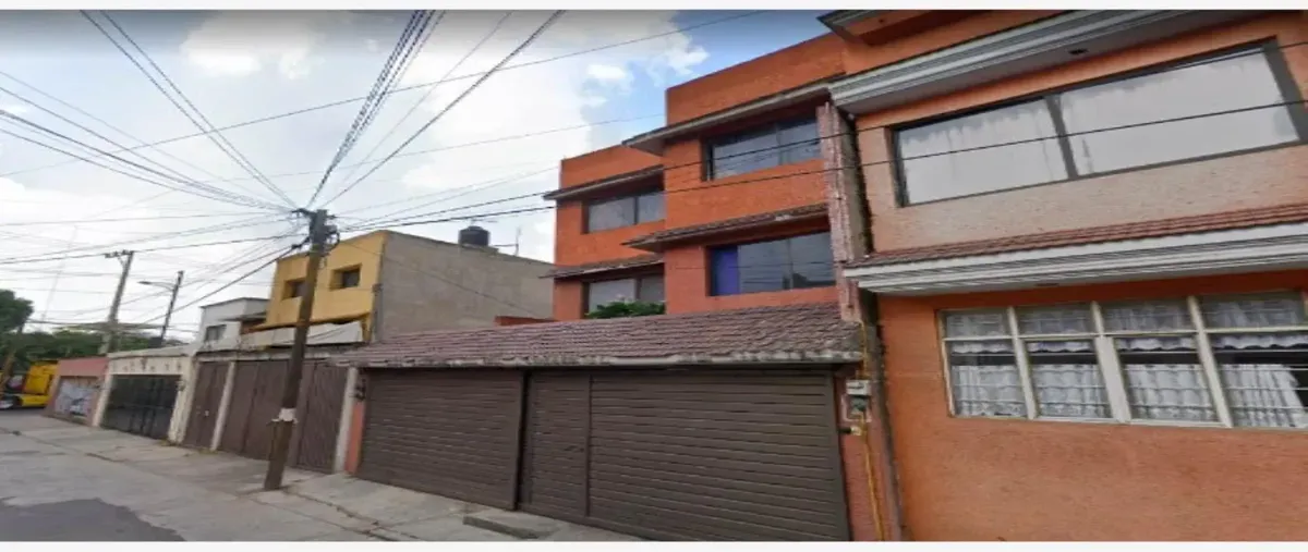 Image propiedad