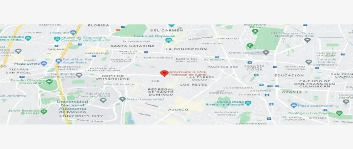 Image propiedad