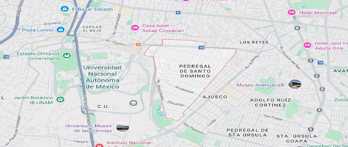 Image propiedad