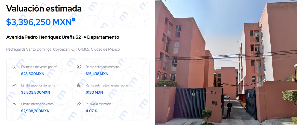 Image propiedad Image propiedad