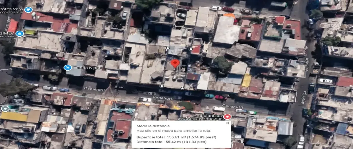 Image propiedad