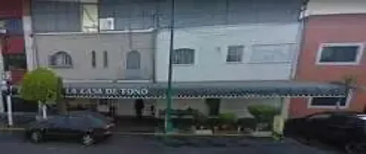 Image propiedad Image propiedad