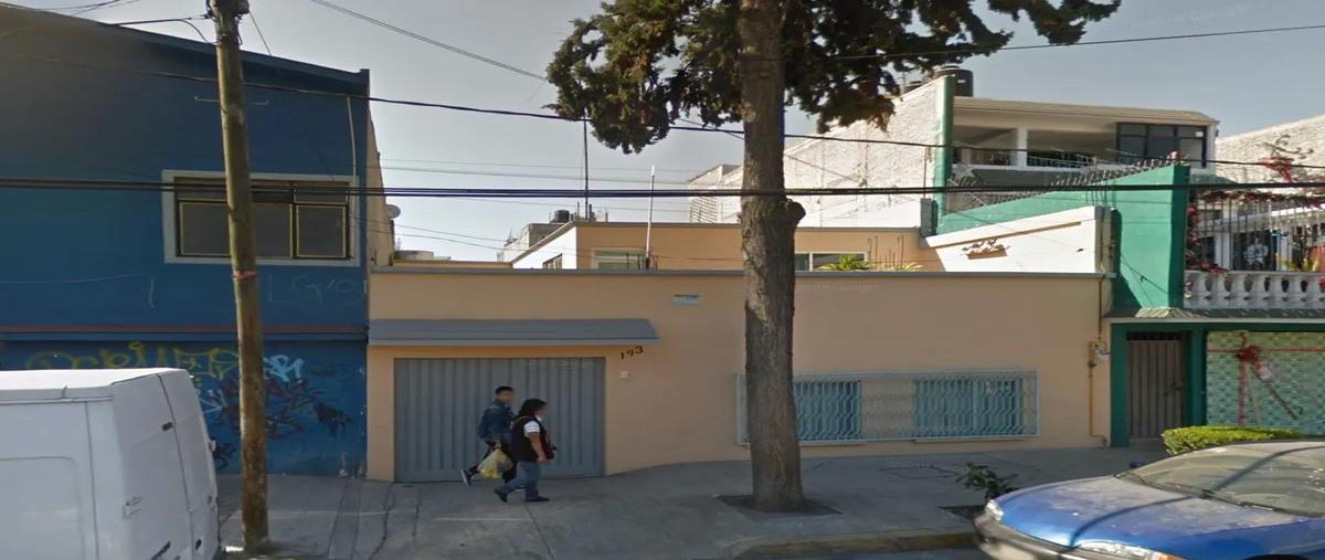 Image propiedad Image propiedad