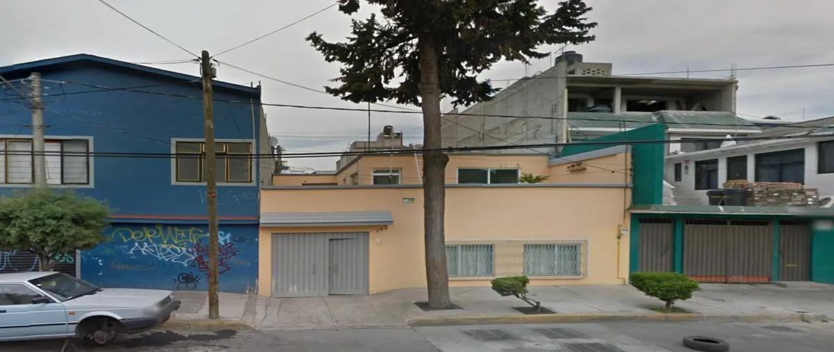 Image propiedad Image propiedad