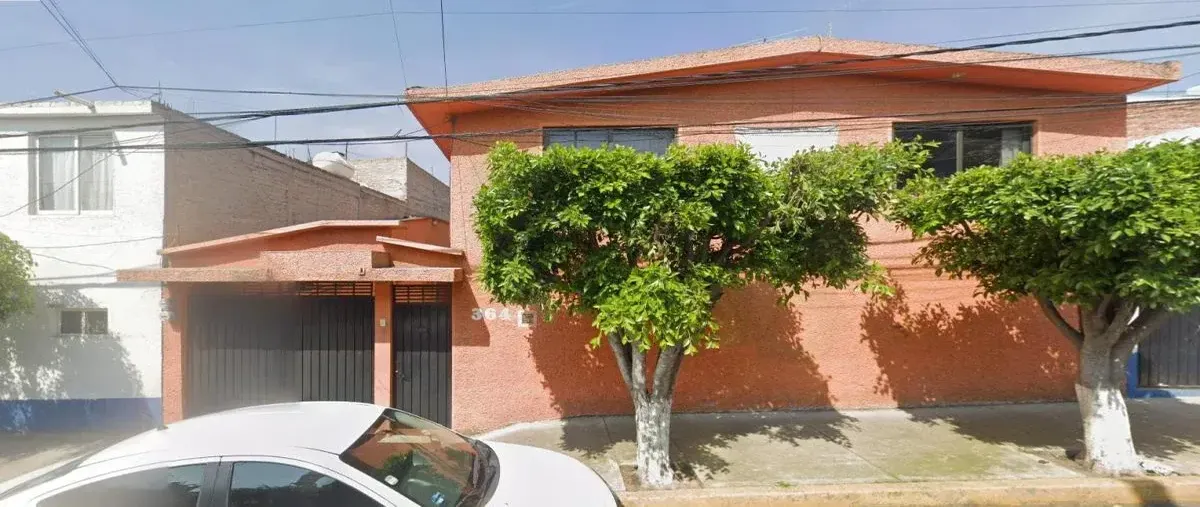 Image propiedad Image propiedad