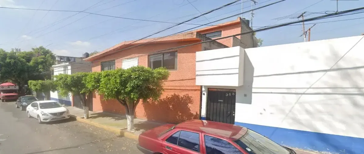 Image propiedad Image propiedad