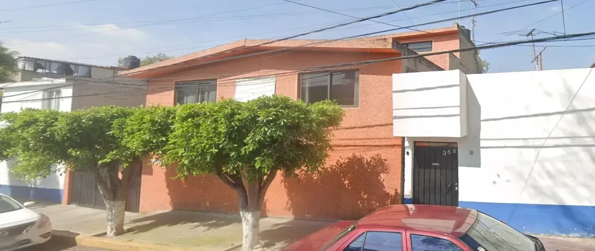 Image propiedad Image propiedad