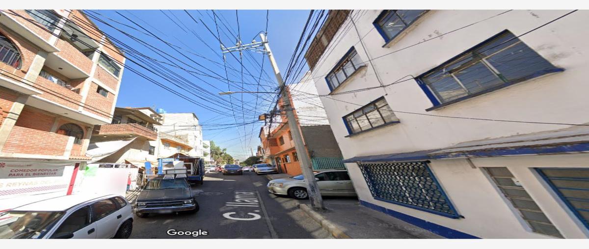 Image propiedad Image propiedad