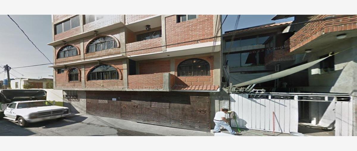 Image propiedad