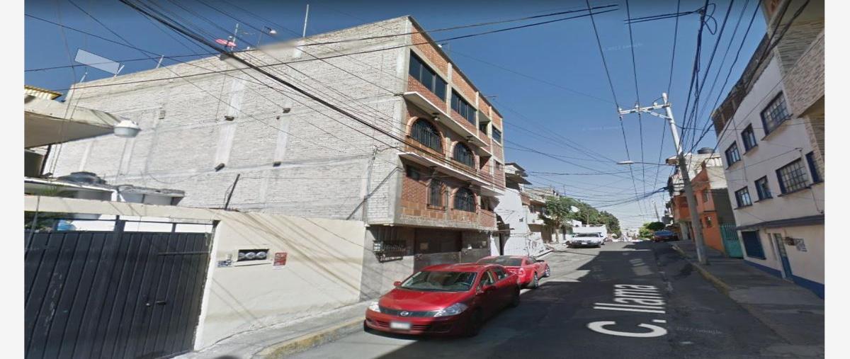Image propiedad Image propiedad