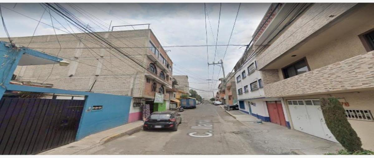 Image propiedad Image propiedad