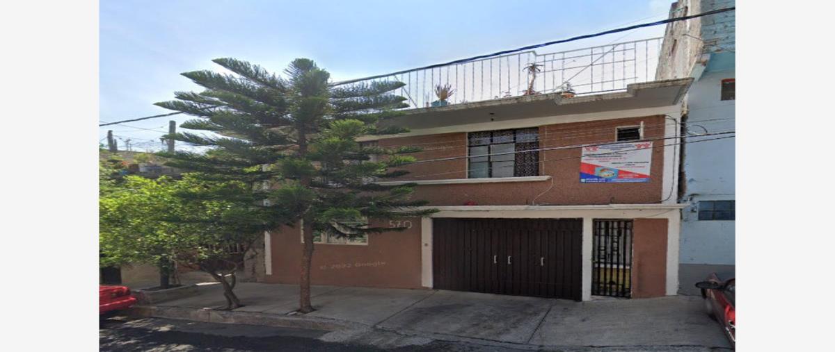 Image propiedad Image propiedad