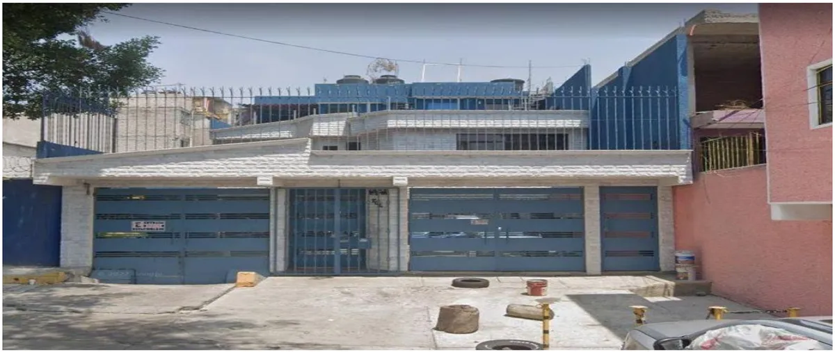 Image propiedad Image propiedad