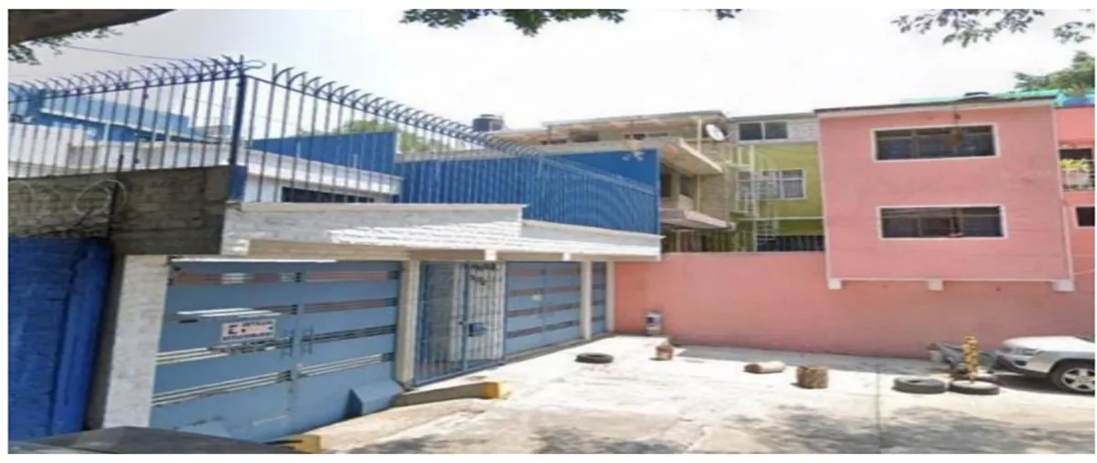 Image propiedad Image propiedad