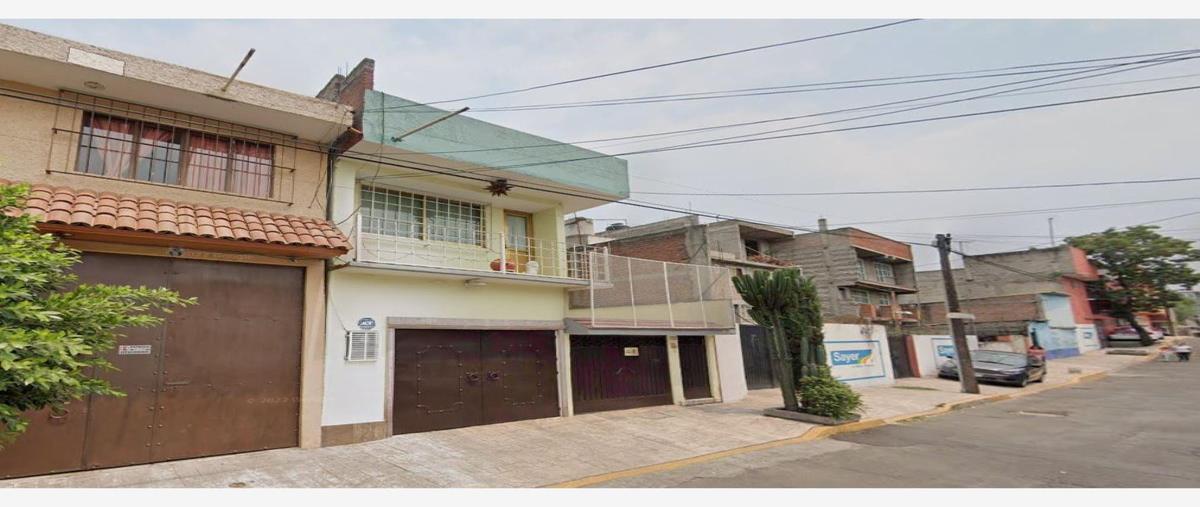 Image propiedad Image propiedad