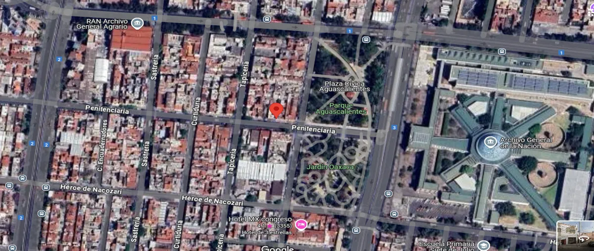 Image propiedad Image propiedad