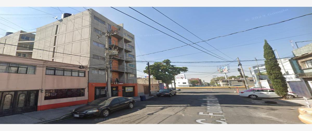 Image propiedad