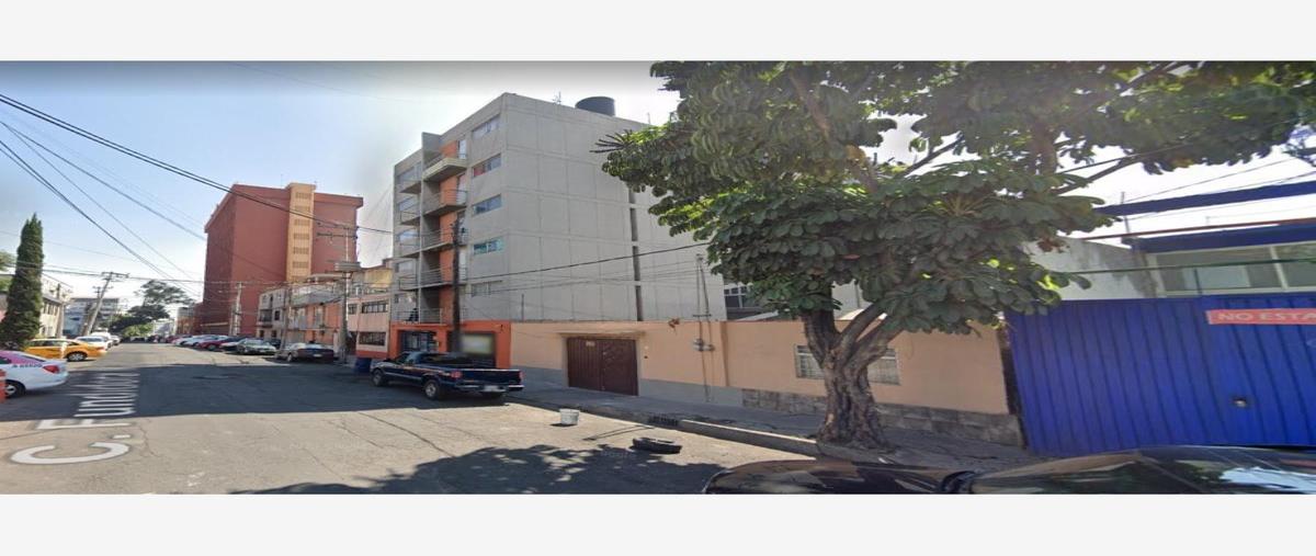 Image propiedad