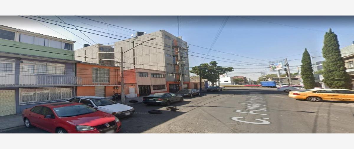 Image propiedad